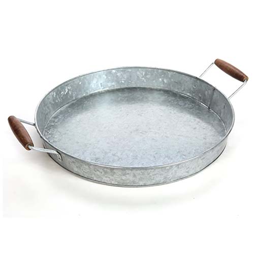 Decorative Tray