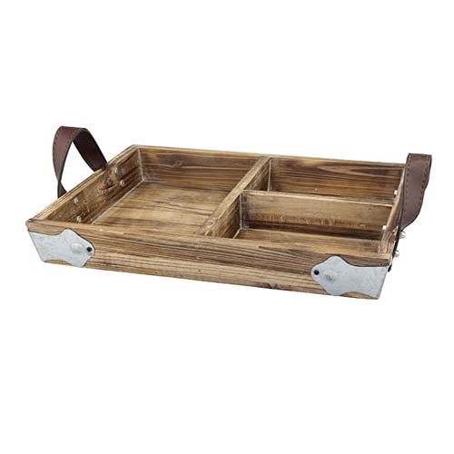 Decorative Tray