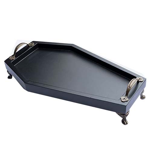 Decorative Tray