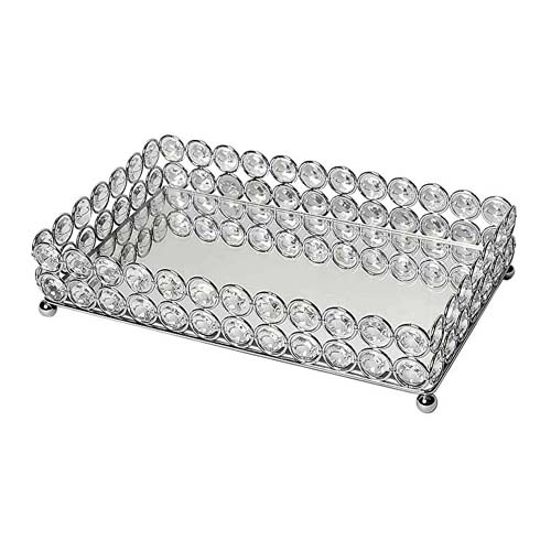 Decorative Tray