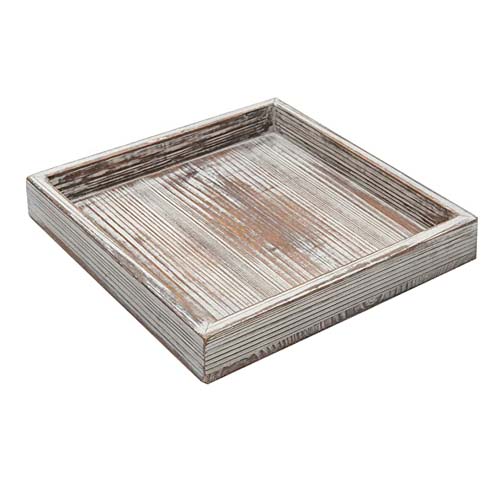 Decorative Tray