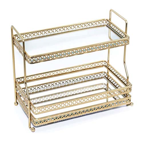 Decorative Tray