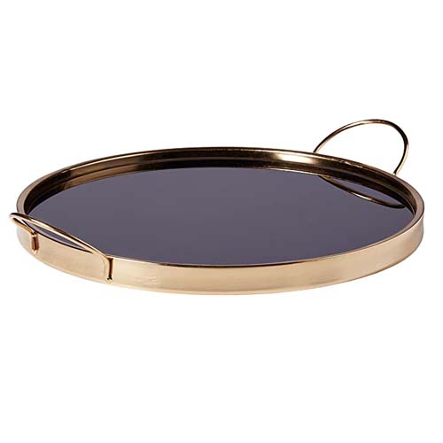 Decorative Tray