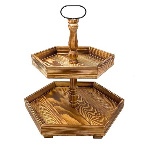 Decorative Tray
