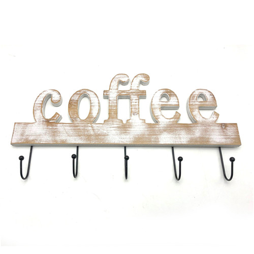Fashion Signs & Plaques