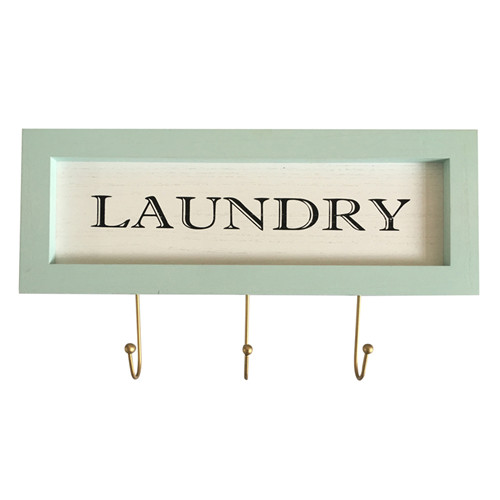 Fashion Signs & Plaques