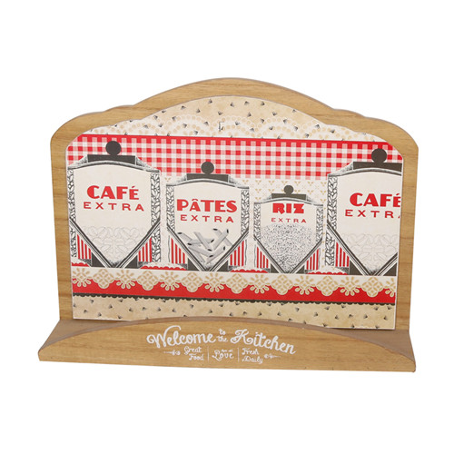 Fashion Signs & Plaques