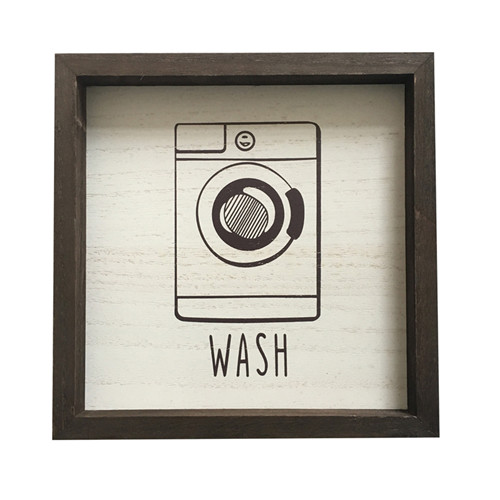 Fashion Signs & Plaques