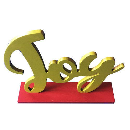 Fashion Signs & Plaques