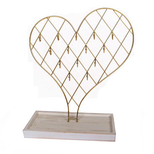 Fashion Signs & Plaques