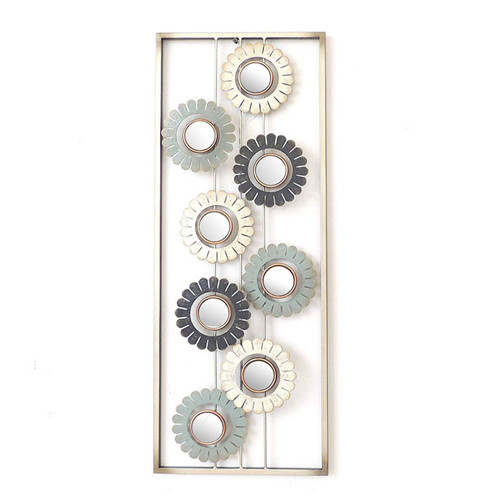 Fashion Signs & Plaques