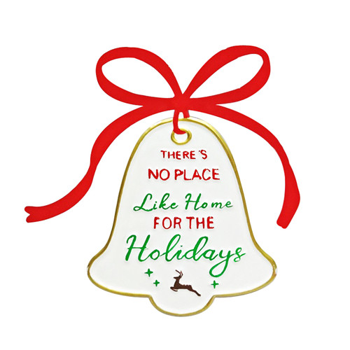 Christmas Decor