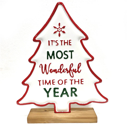 Christmas Decor