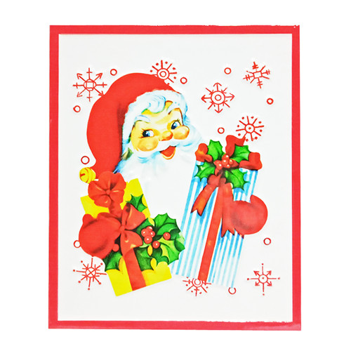 Christmas Decor