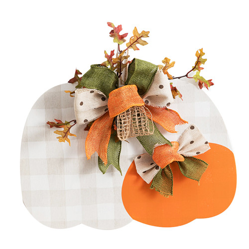 Halloween Wall Decor