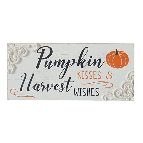 Halloween Wall Decor