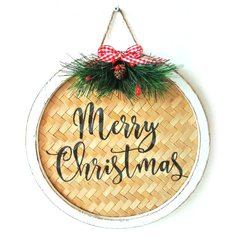 Christmas Decor