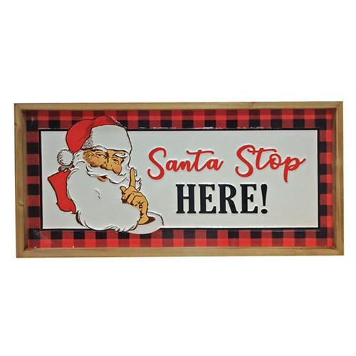 Christmas Decor