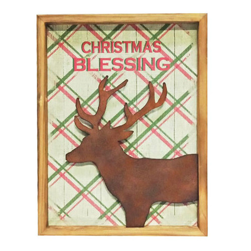 Christmas Decor