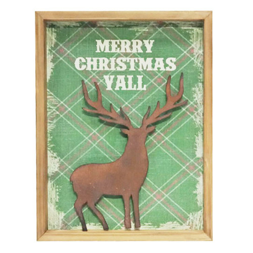 Christmas Decor