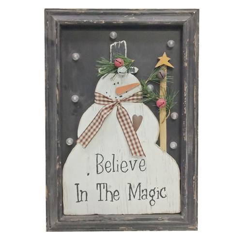 Christmas Decor