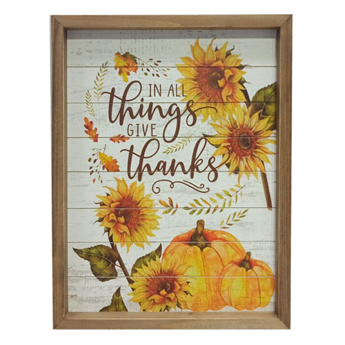 Halloween Wall Decor