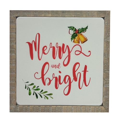 Christmas Decor