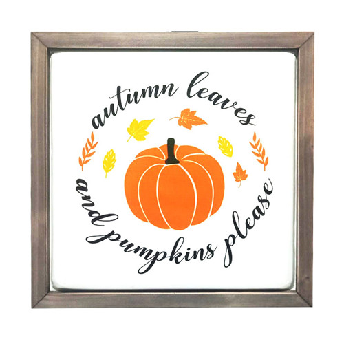 Halloween Wall Decor