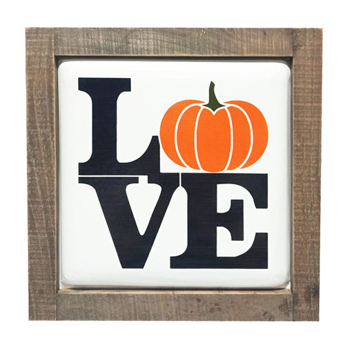 Halloween Wall Decor