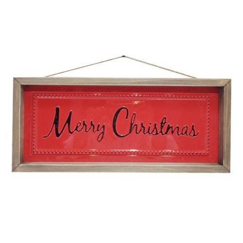 Christmas Decor