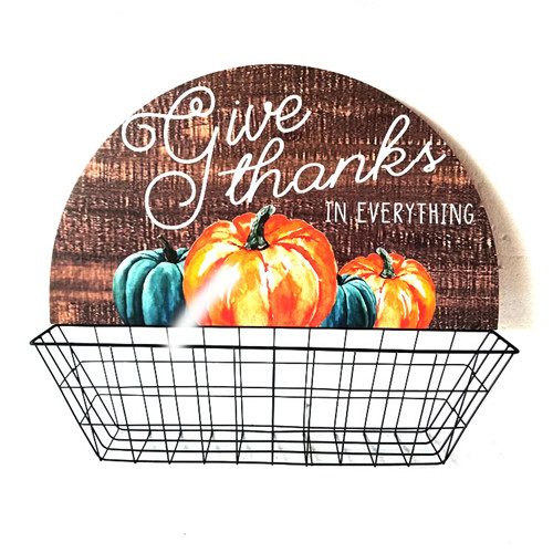 Halloween Wall Decor