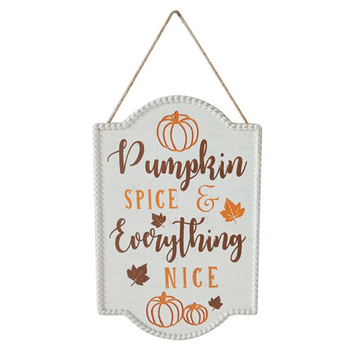 Halloween Wall Decor