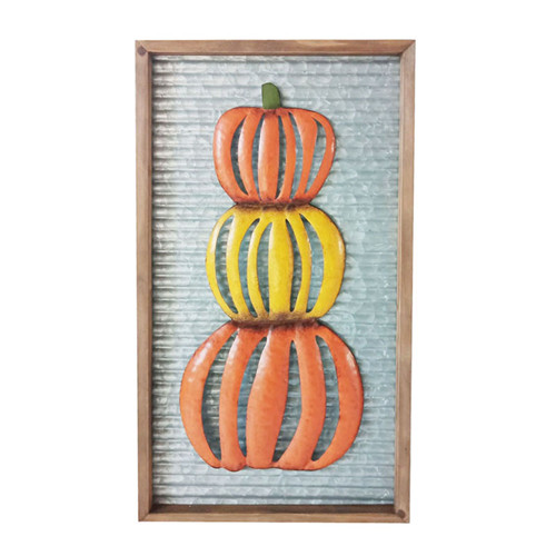 Halloween Wall Decor