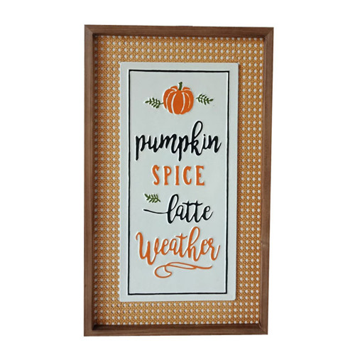 Halloween Wall Decor