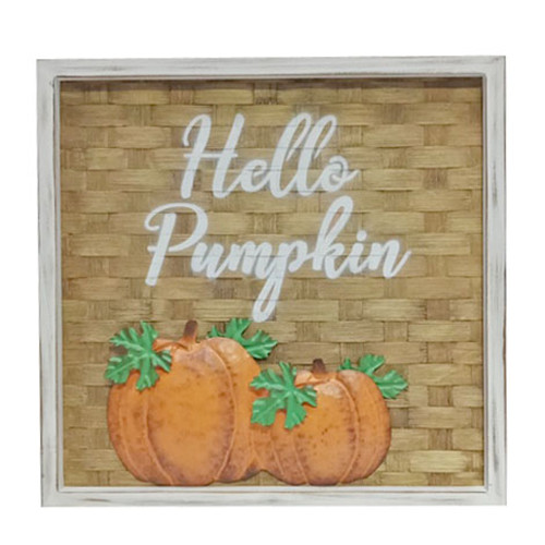 Halloween Wall Decor