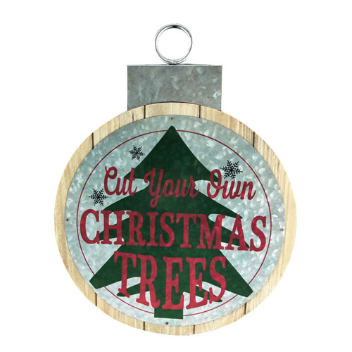 Christmas Decor