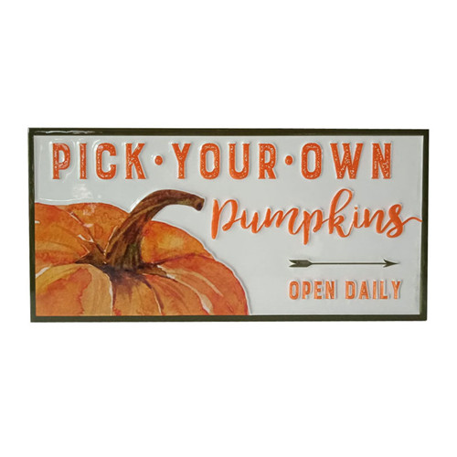 Halloween Wall Decor