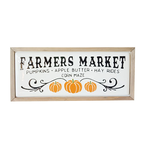 Halloween Wall Decor