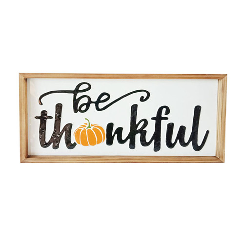 Halloween Wall Decor
