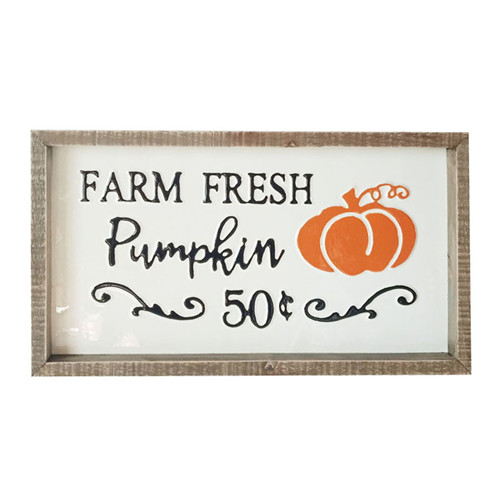 Halloween Wall Decor