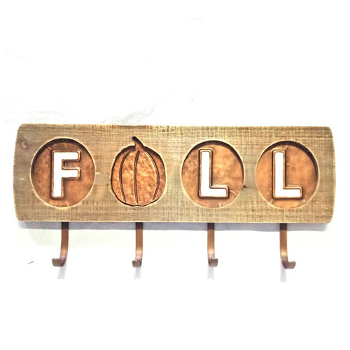 Fashion Signs & Plaques