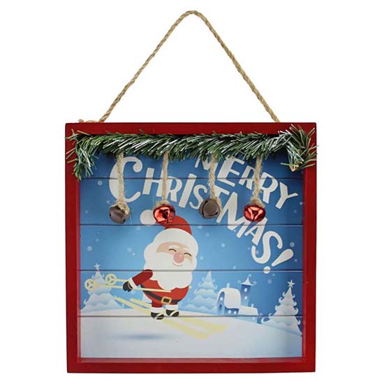 Christmas Decor