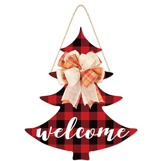 Christmas Decor