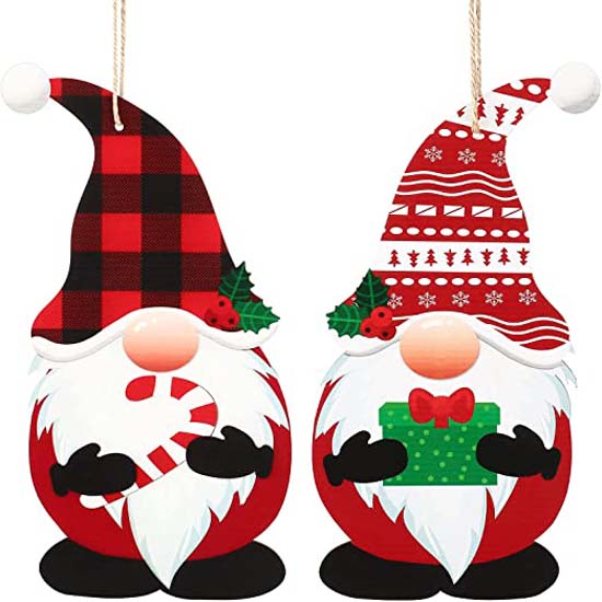 Christmas Decor