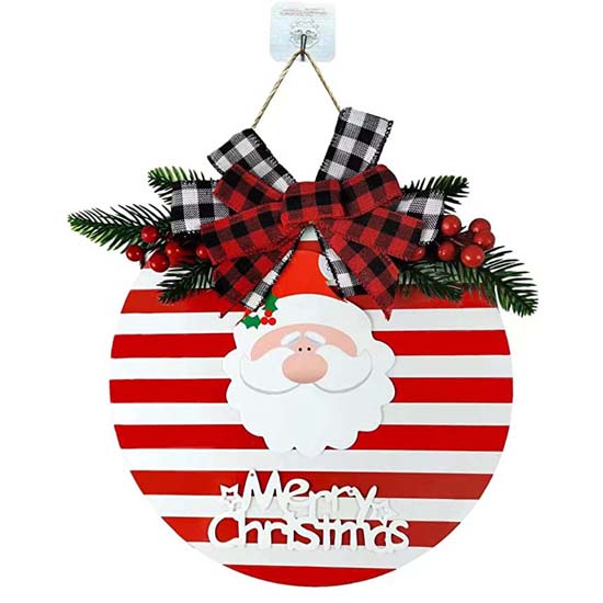 Christmas Decor