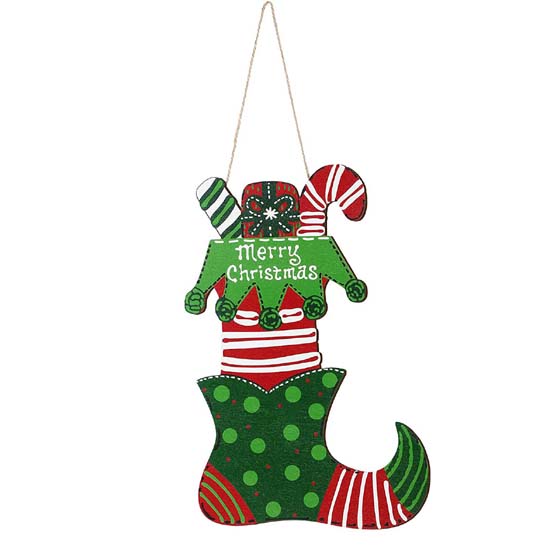 Christmas Decor