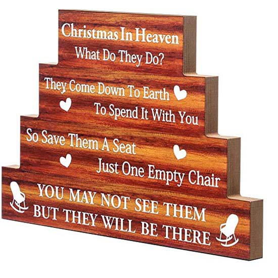 Christmas Decor