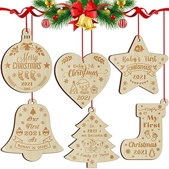 Christmas Decor