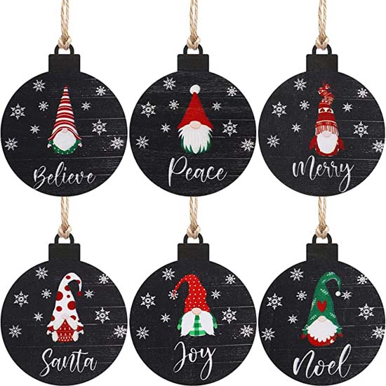 Christmas Decor