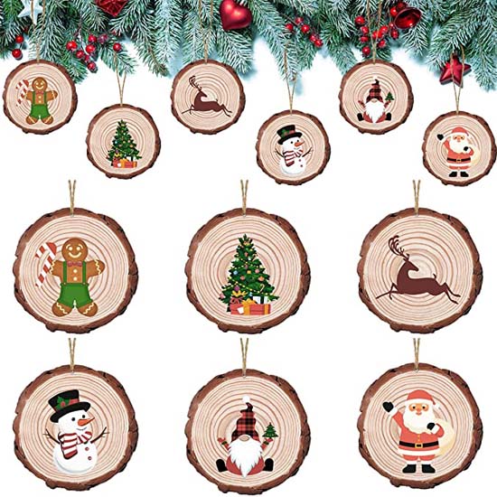 Christmas Decor